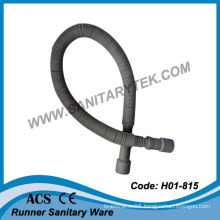 Washing Machine Outlet Hose (H01-815)